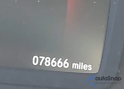 2020 Honda Odyssey Ex-L/Ex-L W/Navi Res из США, поврежденный, VIN 5FNRL6H77LB022358